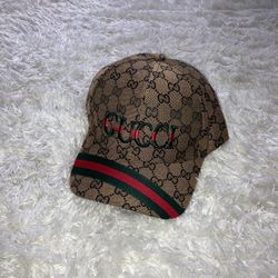 Men’s/ Women’s Hat
