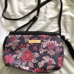 Escape to Paradise Australia Cosmetic bag 