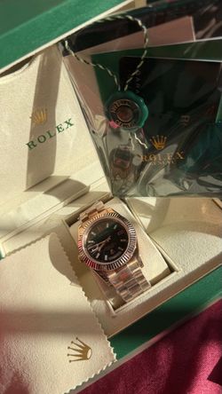 Reloj