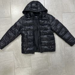 *SPRING SALE* Guess Puffer Jacket