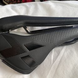 Selle Italia X-LR Kit Carbonio Superflow Saddle