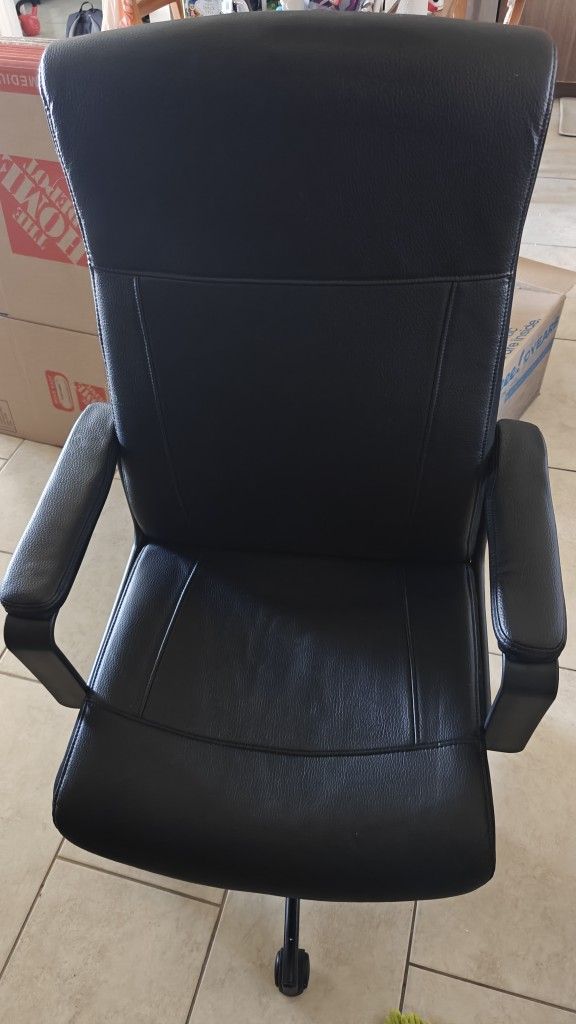 IKEA Desk Chair