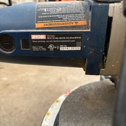 Saw