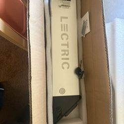 Lectric E-bike Battery 