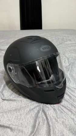 Bell SRT Modular Helmet (Large)