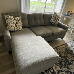 Sofa Bed
