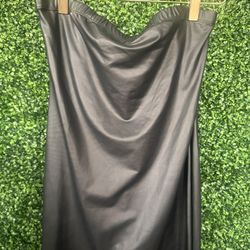 Black Romper Plus Size 