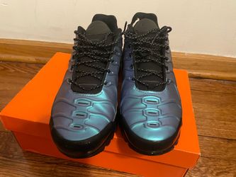 Air max plus TN1 US 11.5