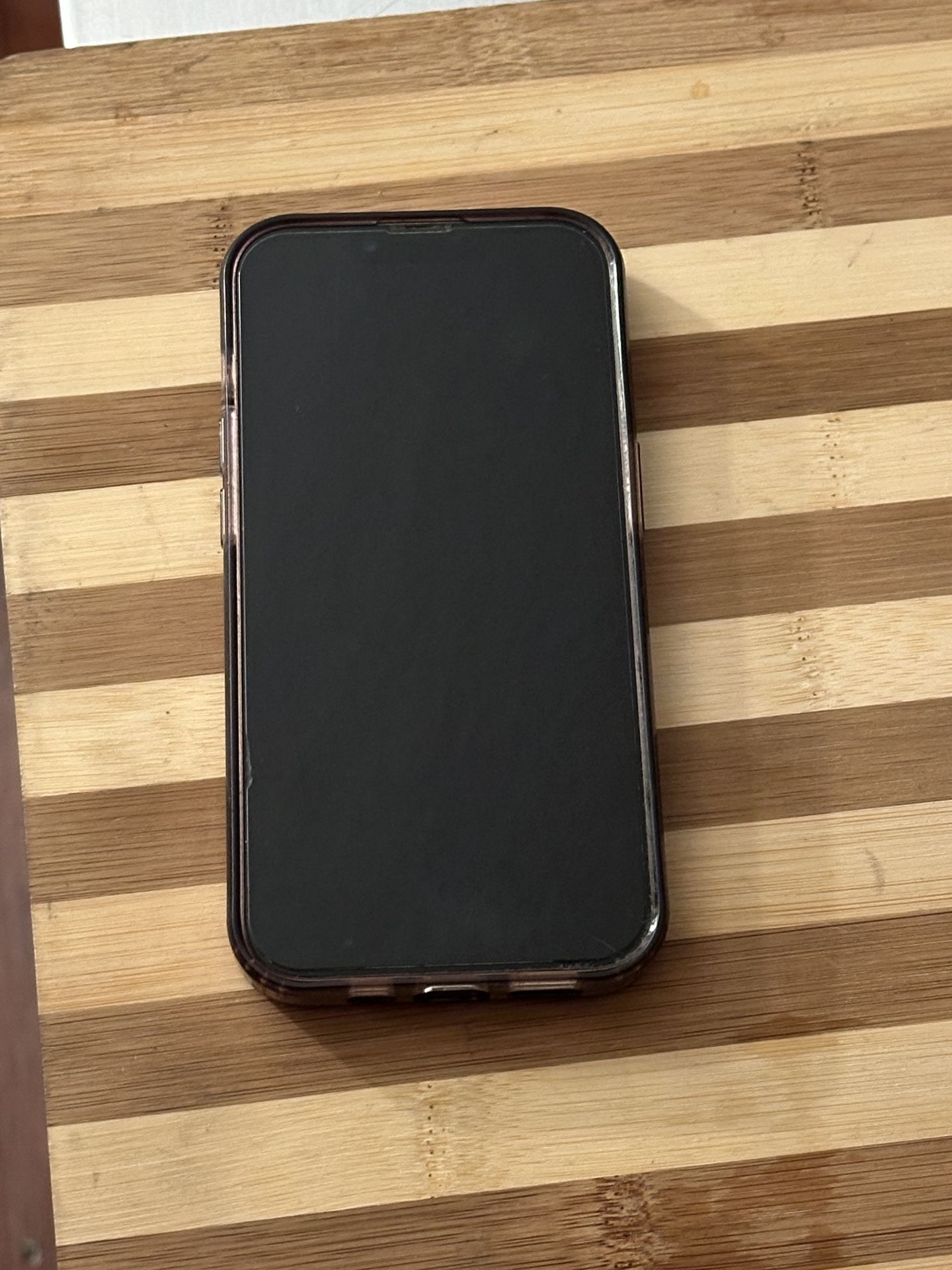 iPhone 13 Pro Unlock