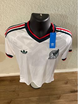 Últimas playeras