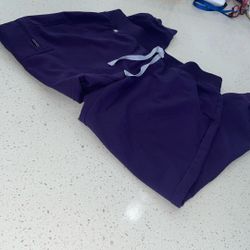  Uniform Joggers Unisex 