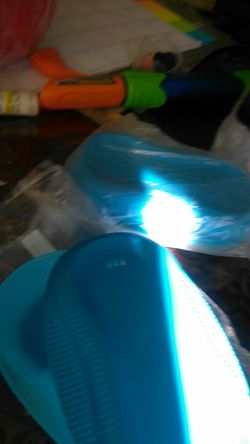 Tupperware breakfast maker