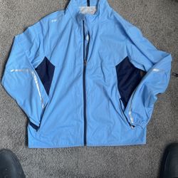 Polo Ralph Lauren Sport Jacket