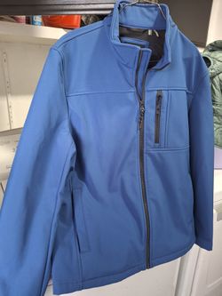 Calvin Klein Size L BUENAS CONDISIONES PRESIO FIRME 