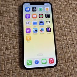 iPhone 12 Unlocked