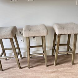 barstools