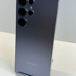 Samsung Galaxy S25 Ultra 256gb. ( T-Mobile Only )