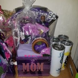 Mother's day Gifts 