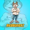 bigdogkickz