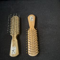 Cepiyo Para Peinar $6 Cada Uno