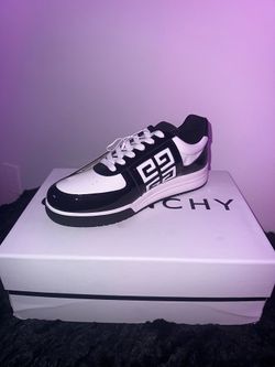 Givenchy Shoes