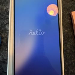 iPhone 15 Pro Max For People In Gansevoort NY 12831