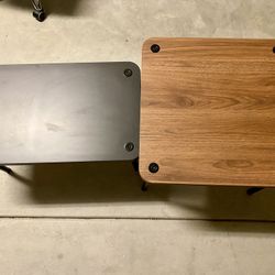 IKEA Coffee Tables