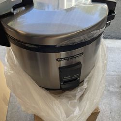 Miscellaneous Restaurant Supplies 