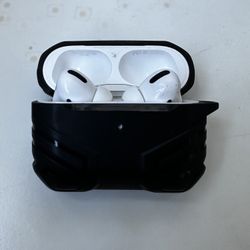 Apple AirPod Pro 1st Generation AUTHENTIC / 100% Genuine