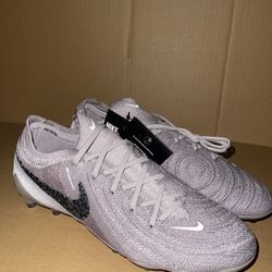 Nike Phantom GX 2 Elite AG “Rising Gem Pack”