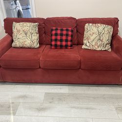 Couch for sale - New and Used - OfferUp