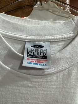 Mens white tshirts