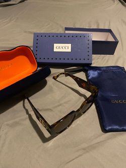 Cheetah sun, blocker women
