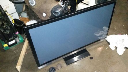 Professional prop television