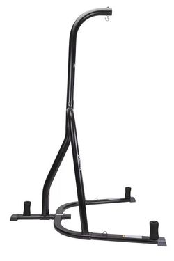 Everlast Heavy Bag Stand – Excellent Condition