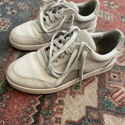 Everlane reLeather Sneakers