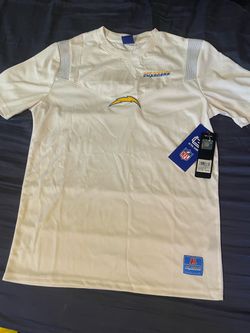 Los Angeles Chargers