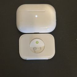 AirPods Pro (2nd Generation)