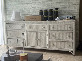 Mueble De TV O De Sala