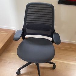 Steelcase Series 1 Office Chair