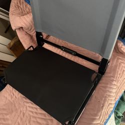 Stadium Chair Company 