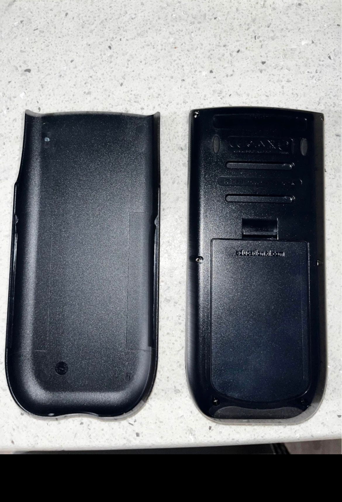 Instruments TI-84 Plus Graphing Calculator