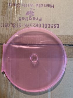 New CD / DVD Clam Shell Cases Case Of 200 $25