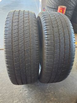 Tires