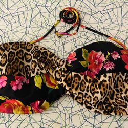 Victoria’s Secret 2pces Swimsuit -S-