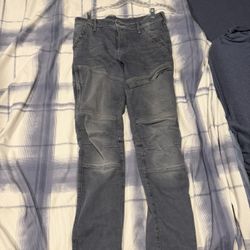 G Star Jeans 