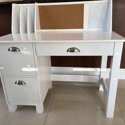 Kids Desk