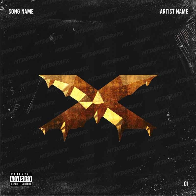 Cover Design Certificate