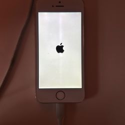 IPHONE 5s 