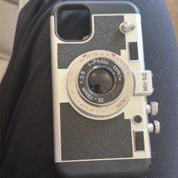 iPhone 11 Case Bundle – 11 Perfect Condition Cases